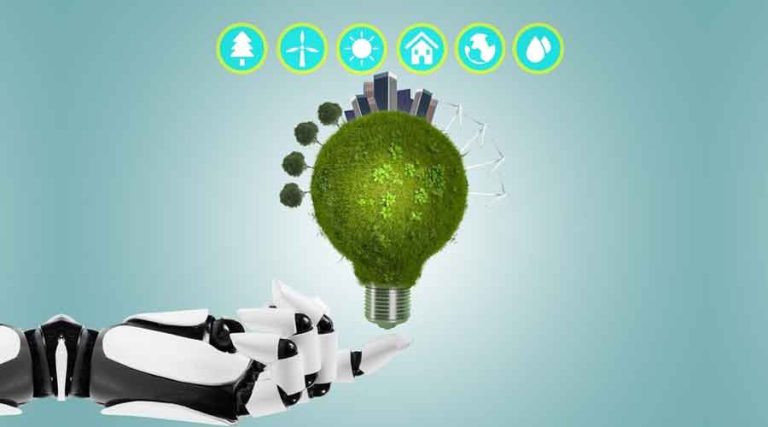 Green-Technology-and-Sustainable-Practices-for-Businesses