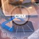 CRM tools for small businesses