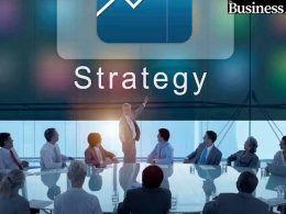 business turnaround strategies