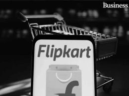 Flipkart