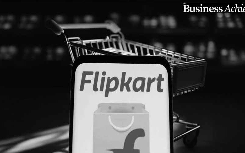 Flipkart