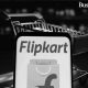 Flipkart