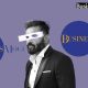 Suniel Shetty business