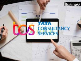 TCS Q2 results analysis