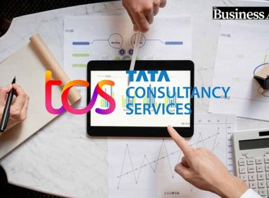 TCS Q2 results analysis