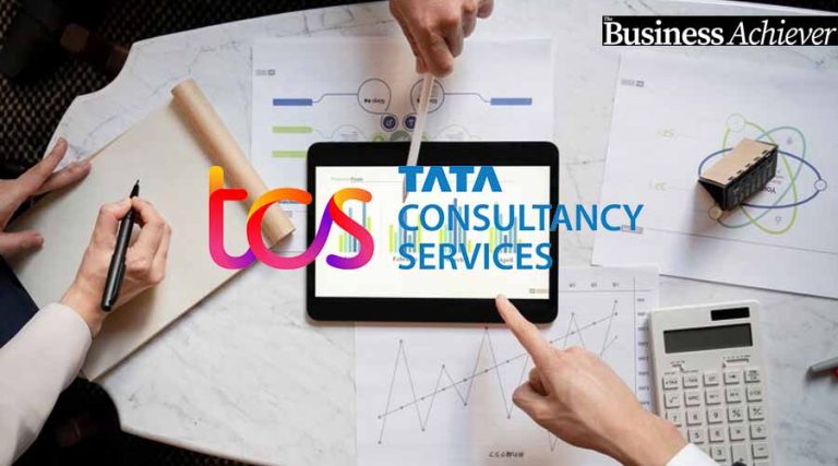 TCS Q2 results analysis