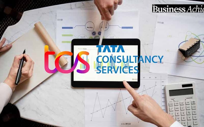 TCS Q2 results analysis