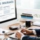 Business Insurance