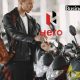 Hero MotoCorp