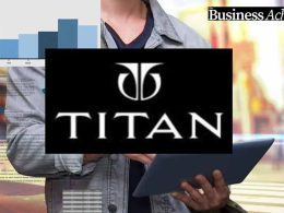 Titan