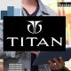 Titan