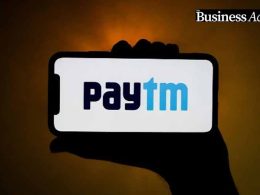 Paytm