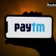 Paytm