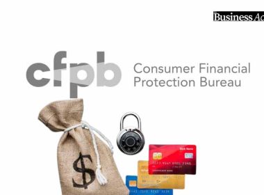 CFPB