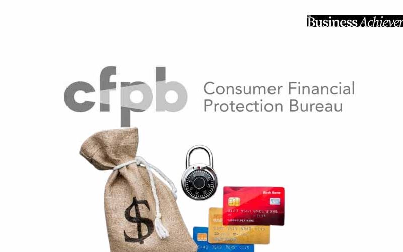 CFPB