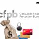 CFPB