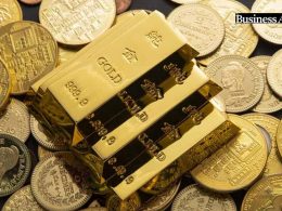 Gold Price Trends: Key Drivers in January 2025