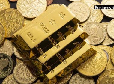 Gold Price Trends: Key Drivers in January 2025