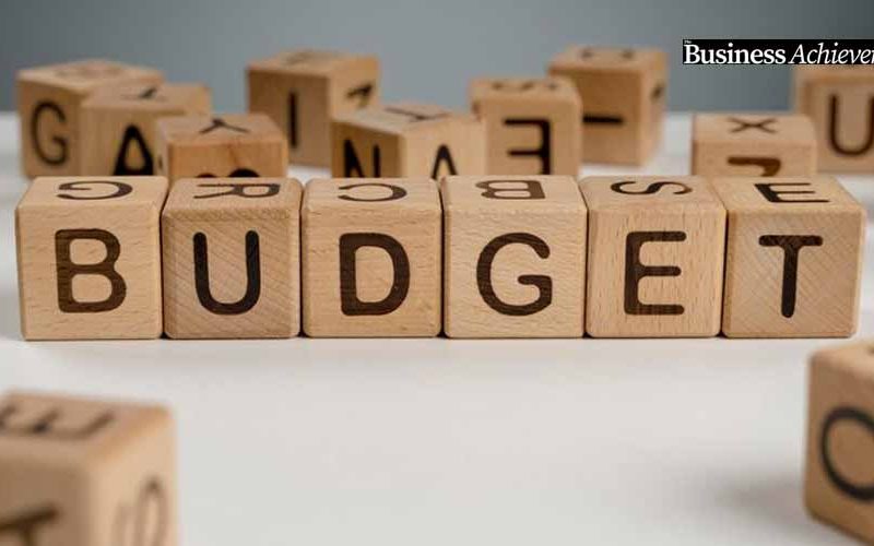 How India’s Budget 2025 Will Shape the Financial Sector