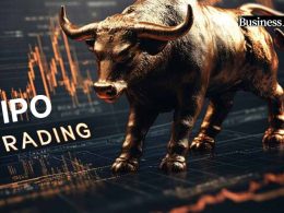 Pre-Listing IPO Trading: What SEBI’s New Rules Could Mean