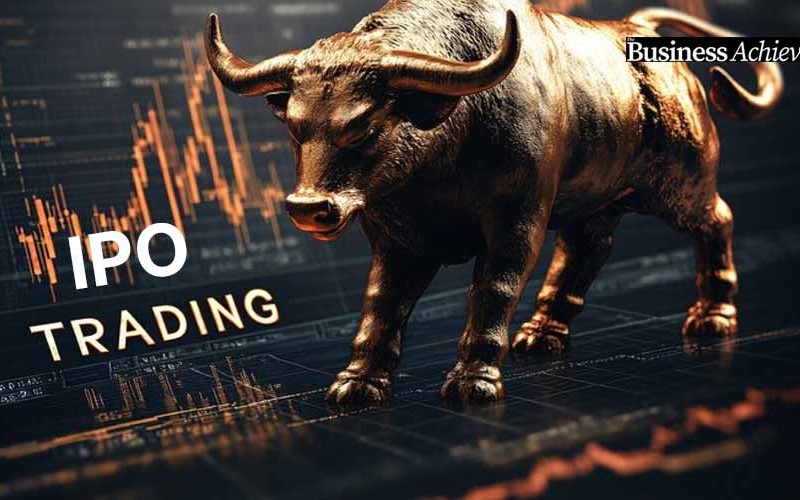 Pre-Listing IPO Trading: What SEBI’s New Rules Could Mean