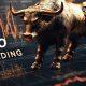 Pre-Listing IPO Trading: What SEBI’s New Rules Could Mean