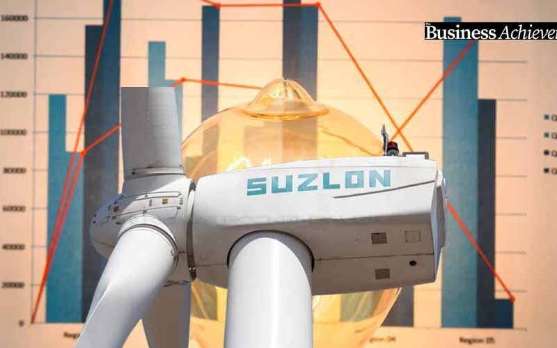 Suzlon Energy Q3 Results: What Investors Need to Know