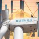 Suzlon Energy Q3 Results: What Investors Need to Know