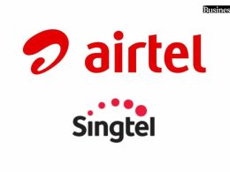 SingTel’s ₹8,500 Crore Airtel Stake Sale: What It Means