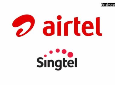 SingTel’s ₹8,500 Crore Airtel Stake Sale: What It Means