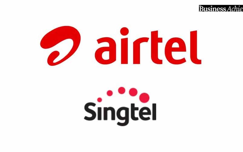 SingTel’s ₹8,500 Crore Airtel Stake Sale: What It Means