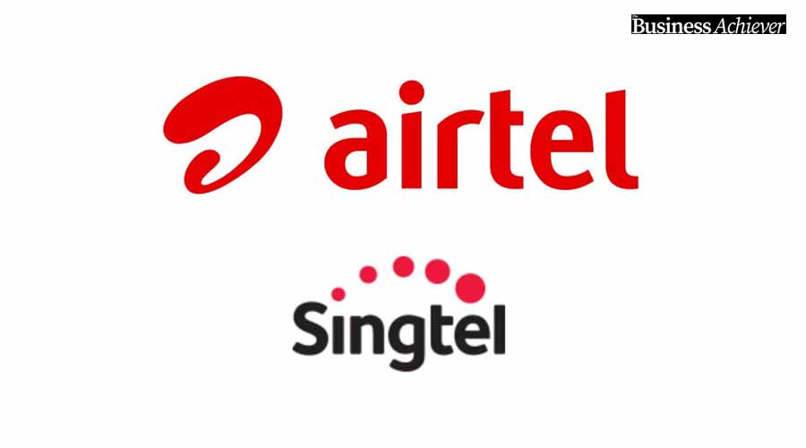 SingTel’s ₹8,500 Crore Airtel Stake Sale: What It Means