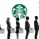 Starbucks Layoffs: What’s Behind the 1,100 Job Cuts?