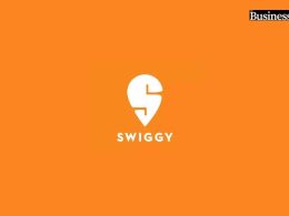 Swiggy Q3 Results: Growth vs Profitability Struggles