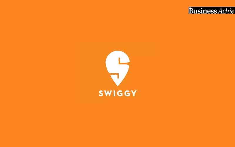 Swiggy Q3 Results: Growth vs Profitability Struggles