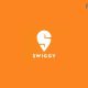 Swiggy Q3 Results: Growth vs Profitability Struggles