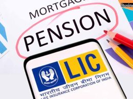 What the LIC Smart Pension Plan Means for Investors