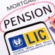 What the LIC Smart Pension Plan Means for Investors