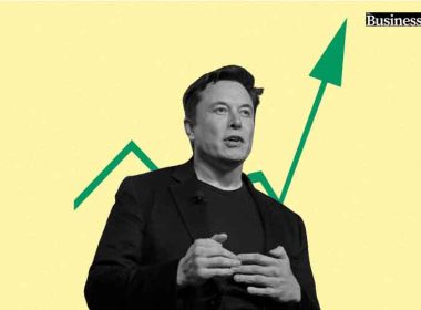 The Business & Political Influence of Elon Musk in 2025