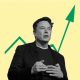 The Business & Political Influence of Elon Musk in 2025