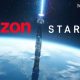 The Battle Between Verizon and Starlink for FAA Contracts