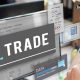 What New Trade Deals Could Mean for Small Businesses