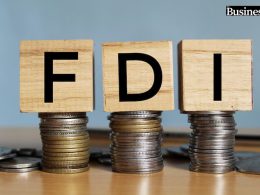 Will Easing FDI Restrictions Boost Foreign Investments in India?