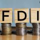 Will Easing FDI Restrictions Boost Foreign Investments in India?